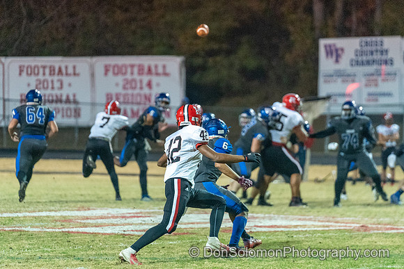 DSP19-1122-2R-Rolesville-973