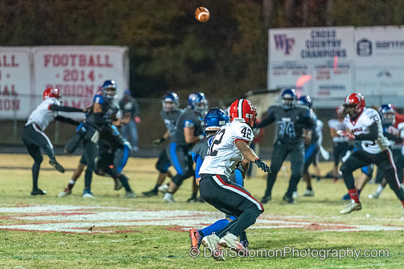 DSP19-1122-2R-Rolesville-974