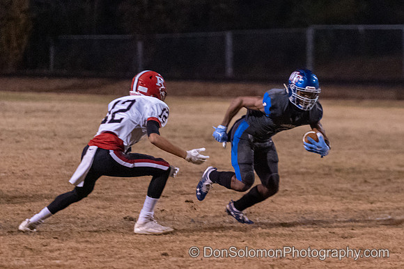 DSP19-1122-2R-Rolesville-985