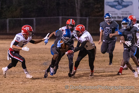DSP19-1122-2R-Rolesville-988