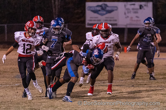 DSP19-1122-2R-Rolesville-991