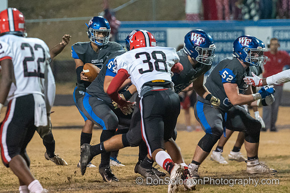 DSP19-1122-2R-Rolesville-998