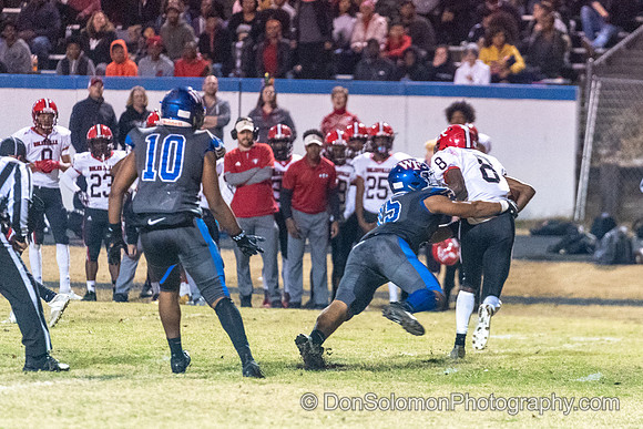 DSP19-1122-2R-Rolesville-1020