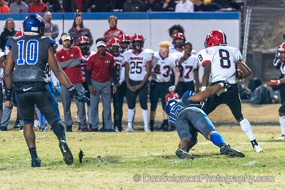 DSP19-1122-2R-Rolesville-1021