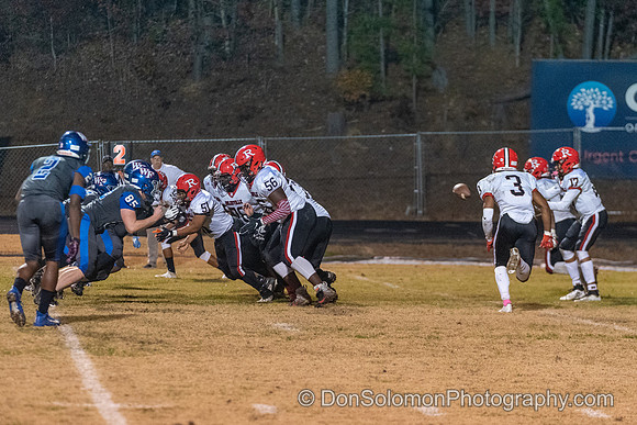DSP19-1122-2R-Rolesville-1025