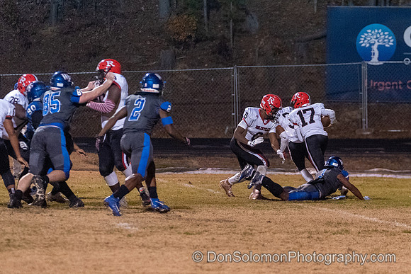 DSP19-1122-2R-Rolesville-1027
