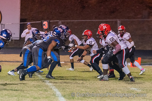 DSP19-1122-2R-Rolesville-1032