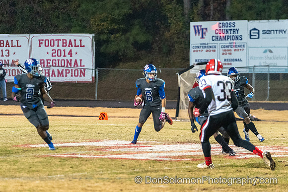DSP19-1122-2R-Rolesville-1046