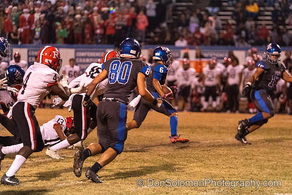 DSP19-1122-2R-Rolesville-1056