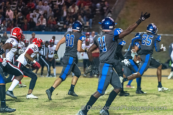 DSP19-1122-2R-Rolesville-1066