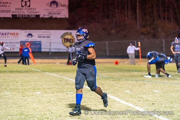 DSP19-1122-2R-Rolesville-1103