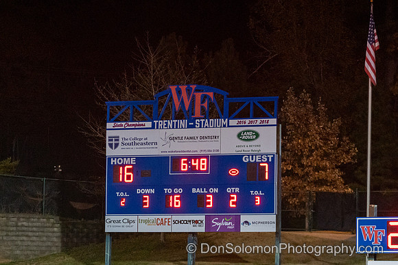 DSP19-1122-2R-Rolesville-1110