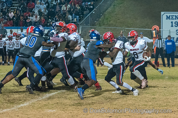 DSP19-1122-2R-Rolesville-1116