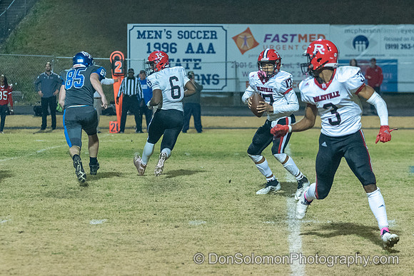 DSP19-1122-2R-Rolesville-1121
