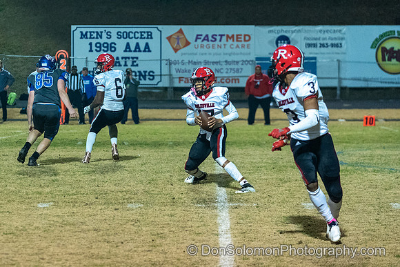 DSP19-1122-2R-Rolesville-1122
