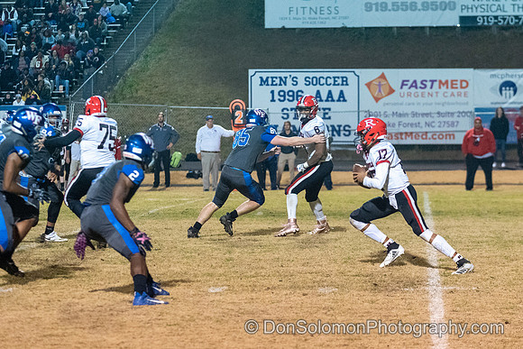 DSP19-1122-2R-Rolesville-1123