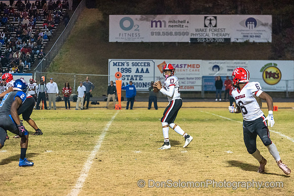 DSP19-1122-2R-Rolesville-1132
