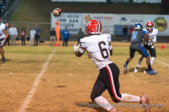 DSP19-1122-2R-Rolesville-1133