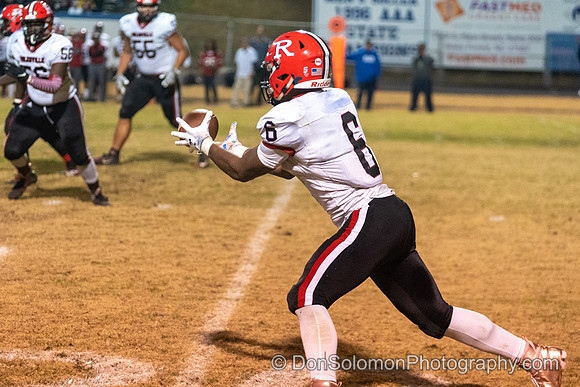 DSP19-1122-2R-Rolesville-1134