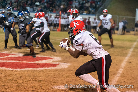 DSP19-1122-2R-Rolesville-1135