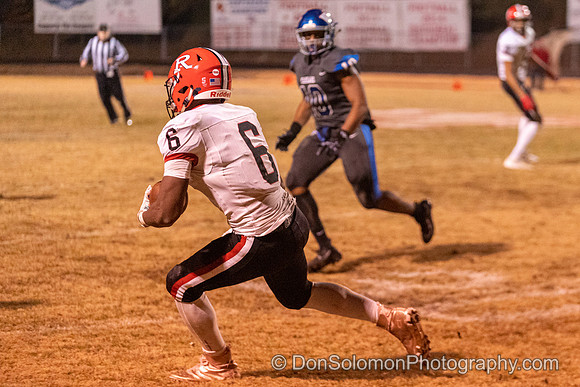 DSP19-1122-2R-Rolesville-1141