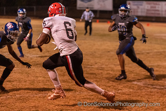 DSP19-1122-2R-Rolesville-1142