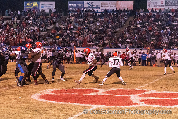 DSP19-1122-2R-Rolesville-1149