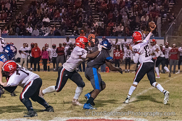 DSP19-1122-2R-Rolesville-1160
