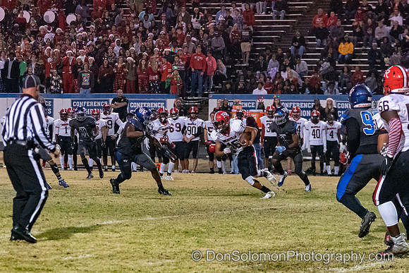 DSP19-1122-2R-Rolesville-1163