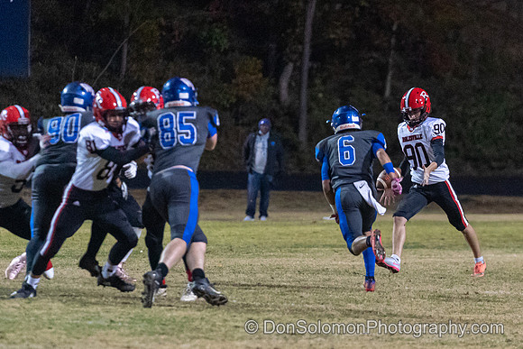 DSP19-1122-2R-Rolesville-1169