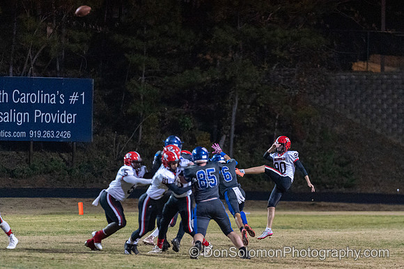 DSP19-1122-2R-Rolesville-1171
