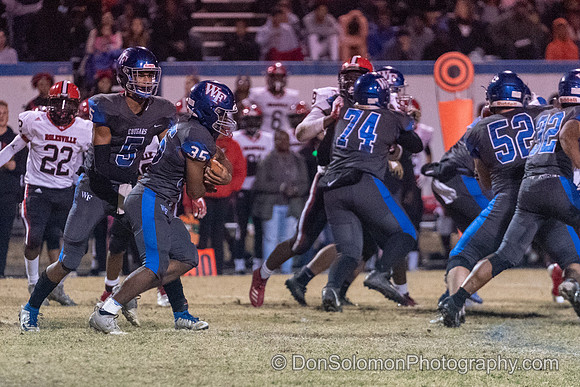 DSP19-1122-2R-Rolesville-1174