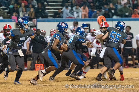 DSP19-1122-2R-Rolesville-1176