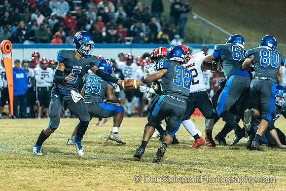DSP19-1122-2R-Rolesville-1188
