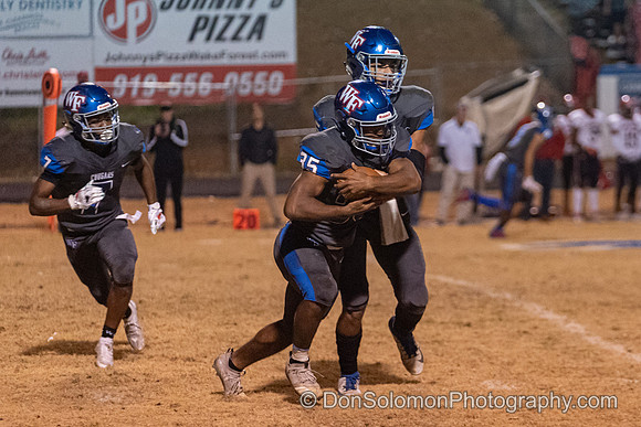 DSP19-1122-2R-Rolesville-1218