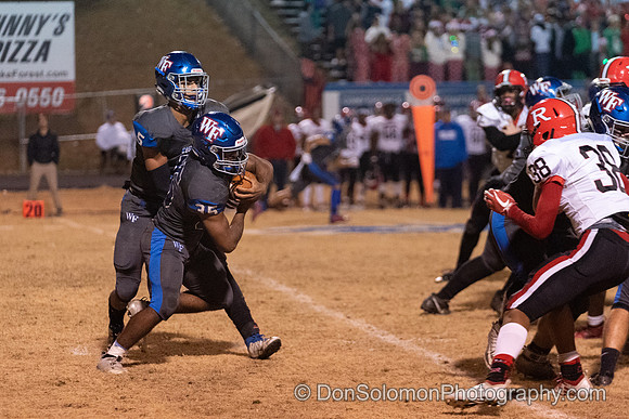 DSP19-1122-2R-Rolesville-1219