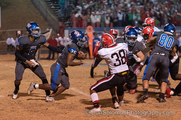 DSP19-1122-2R-Rolesville-1220