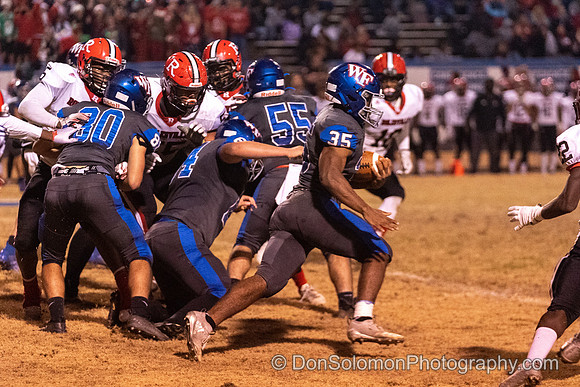 DSP19-1122-2R-Rolesville-1223
