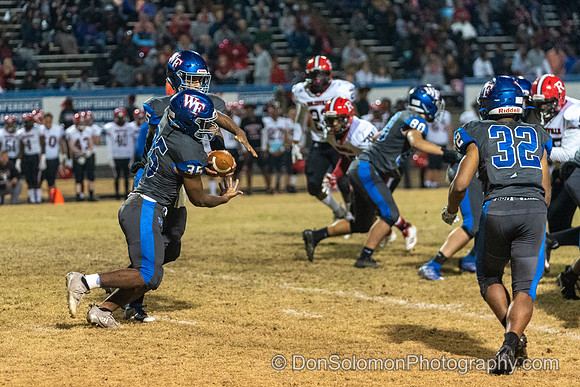 DSP19-1122-2R-Rolesville-1227