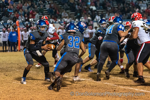 DSP19-1122-2R-Rolesville-1229