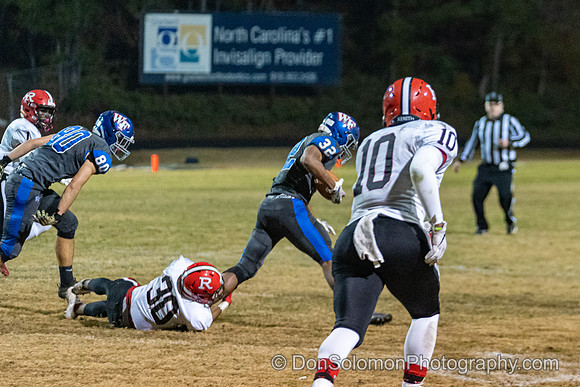 DSP19-1122-2R-Rolesville-1234