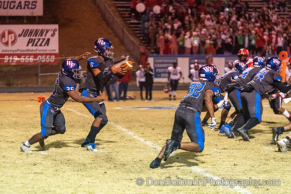 DSP19-1122-2R-Rolesville-1244