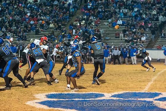 DSP19-1122-2R-Rolesville-1262