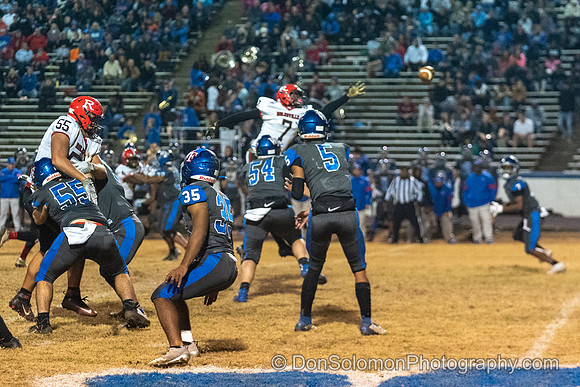 DSP19-1122-2R-Rolesville-1263