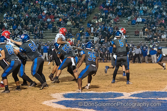 DSP19-1122-2R-Rolesville-1264