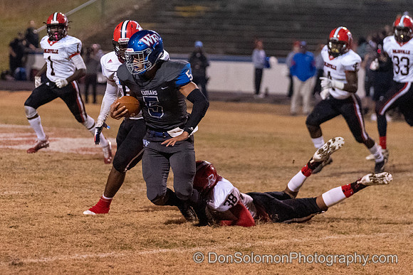 DSP19-1122-2R-Rolesville-1286