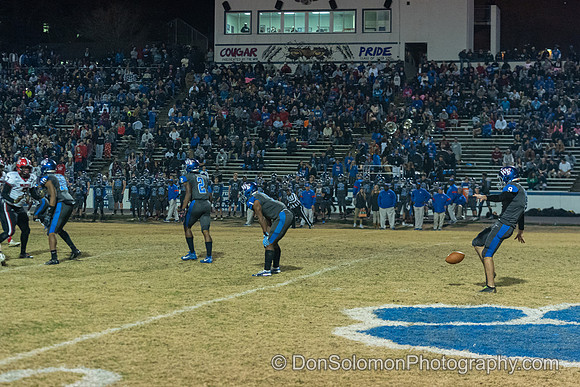 DSP19-1122-2R-Rolesville-1297