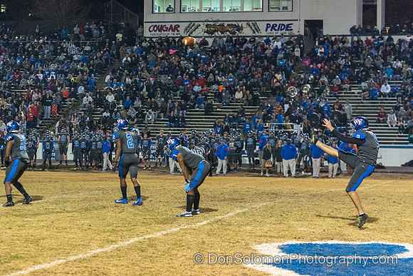DSP19-1122-2R-Rolesville-1298