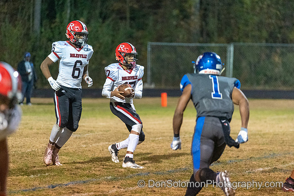 DSP19-1122-2R-Rolesville-1303
