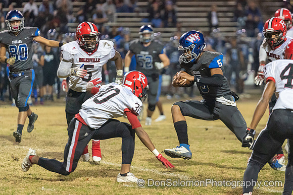 DSP19-1122-2R-Rolesville-1319